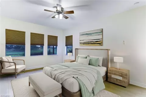 12719 Astor Pl, Fort Myers, FL 33913