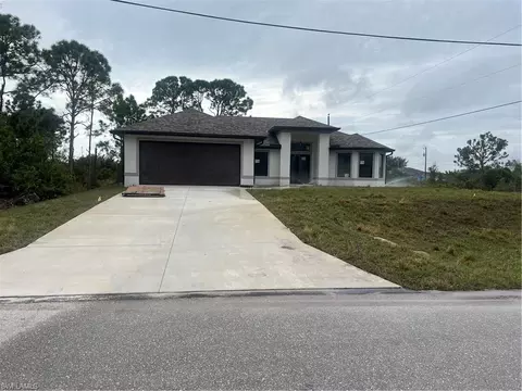 3108 24th St SW, Lehigh Acres, FL 33976