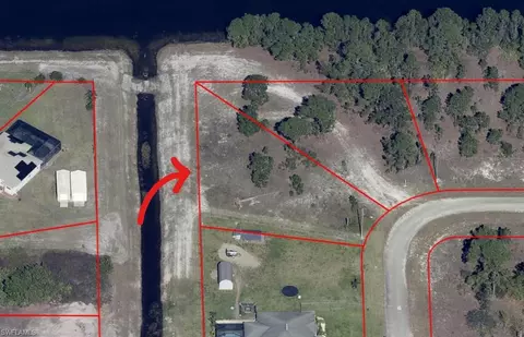 1022 Cady Ave S, Lehigh Acres, FL 33974