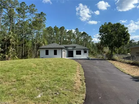 3664 10th Ave SE, Naples, FL 34117