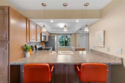 3840 Snowflake Ln #1203, Naples, FL 34112