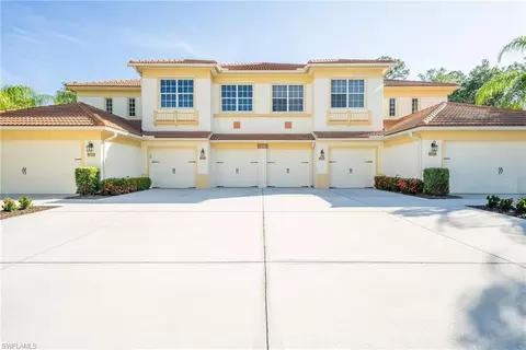 7856 Clemson St #101, Naples, FL 34104