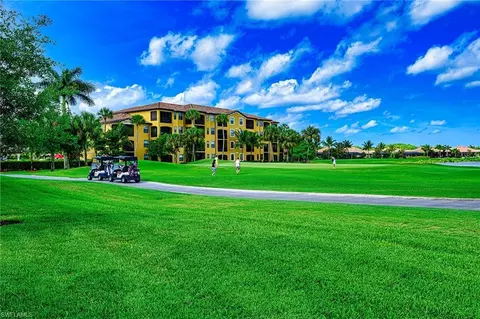 17981 Bonita National Blvd #721, Bonita Springs, FL 34135