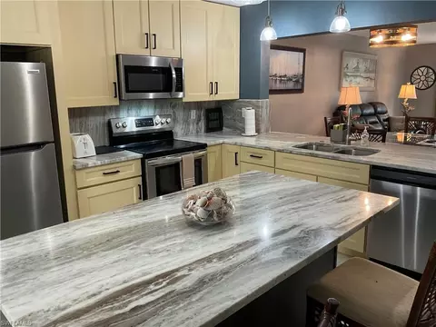 12170 Kelly Sands Way #705, Fort Myers, FL 33908