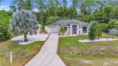 418 Truman Ave, Lehigh Acres, FL 33972
