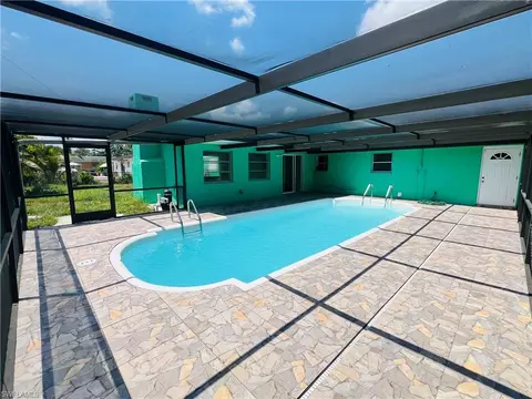 104 Texas Rd, Lehigh Acres, FL 33936