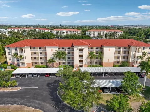 4017 Palm Tree Blvd #204, Cape Coral, FL 33904