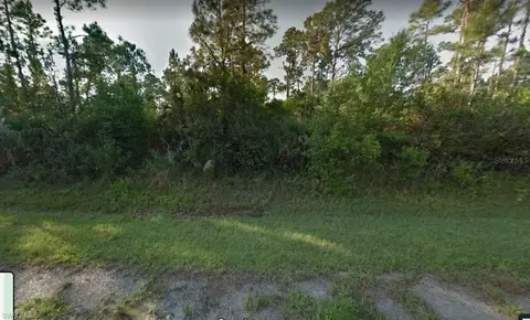 Copernicus Rd, North Port, FL 34288