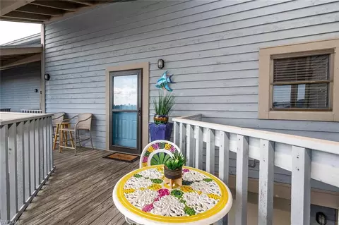 5481 T Blue Crab Cir #5, Bokeelia, FL 33922