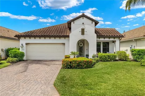7614 Cypress Walk Dr, Fort Myers, FL 33966