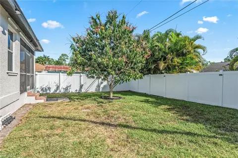 162 7th St, Naples, FL 34113 photo 23