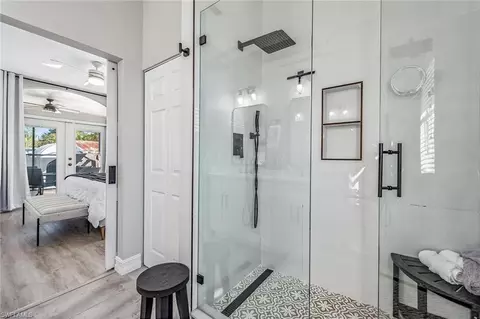 162 7th St, Naples, FL 34113 photo 13