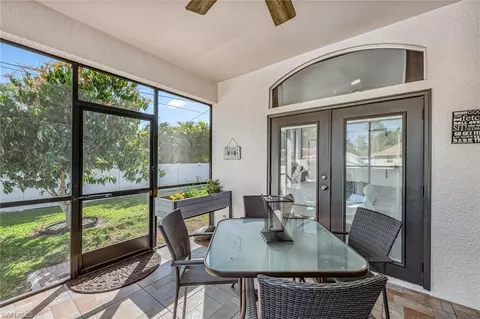 162 7th St, Naples, FL 34113 photo 16