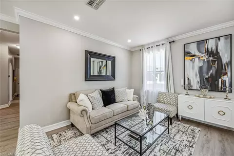 162 7th St, Naples, FL 34113 photo 6