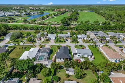 162 7th St, Naples, FL 34113 photo 27
