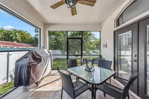 162 7th St, Naples, FL 34113 photo 17