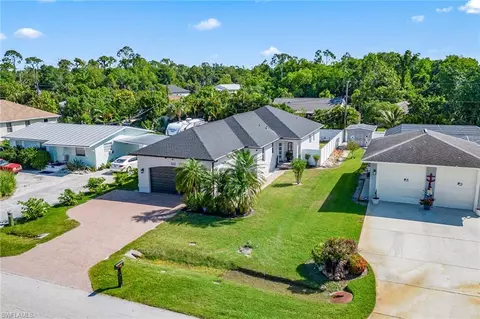 162 7th St, Naples, FL 34113 photo 32