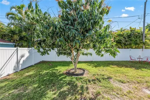 162 7th St, Naples, FL 34113 photo 22
