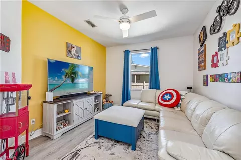 162 7th St, Naples, FL 34113 photo 14