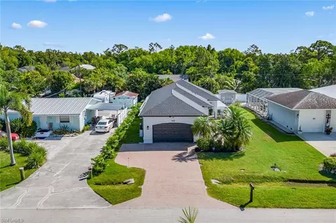 162 7th St, Naples, FL 34113 photo 33