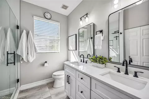 162 7th St, Naples, FL 34113 photo 12