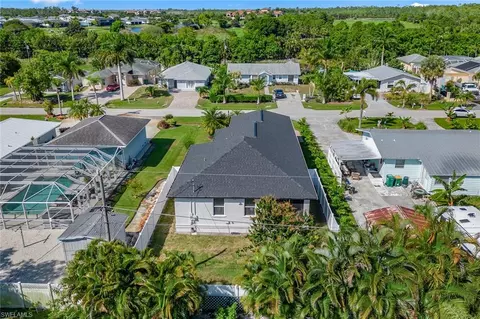 162 7th St, Naples, FL 34113 photo 26