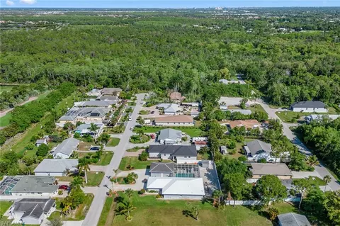 162 7th St, Naples, FL 34113 photo 30