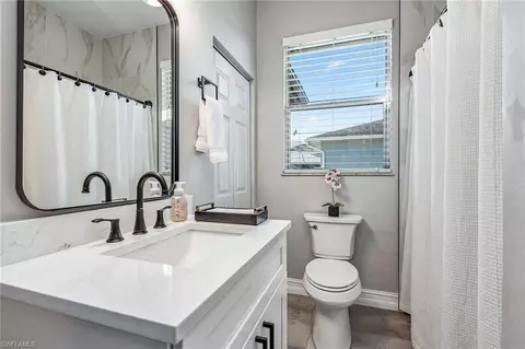 162 7th St, Naples, FL 34113 photo 20