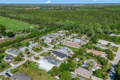 162 7th St, Naples, FL 34113 photo 28
