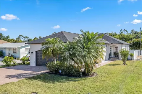 162 7th St, Naples, FL 34113 photo 24