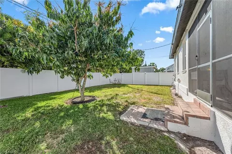 162 7th St, Naples, FL 34113 photo 18