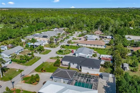 162 7th St, Naples, FL 34113 photo 29