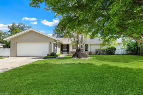 10320 River Dr, Bonita Springs, FL 34135