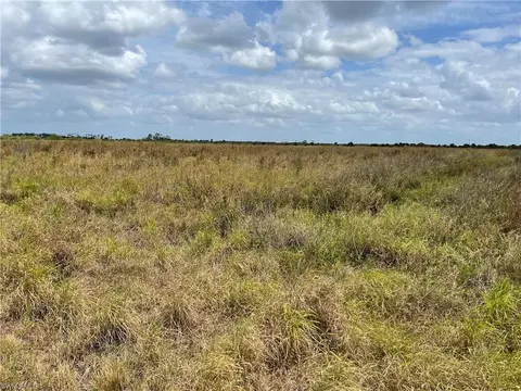 Sears Rd, Labelle, FL 33935 photo 2