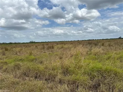 Sears Rd, Labelle, FL 33935 photo 3