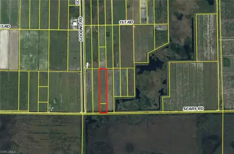 Sears Rd, Labelle, FL 33935 photo 5
