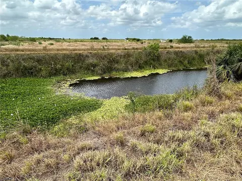 Sears Rd, Labelle, FL 33935 photo 4