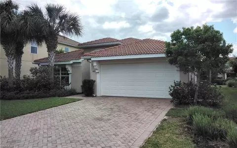 4157 Madison St, Ave Maria, FL 34142