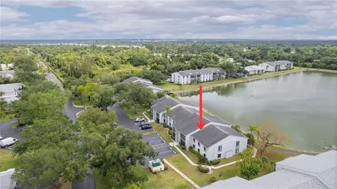 4661 Lakeside Club Blvd #4, Fort Myers, FL 33905