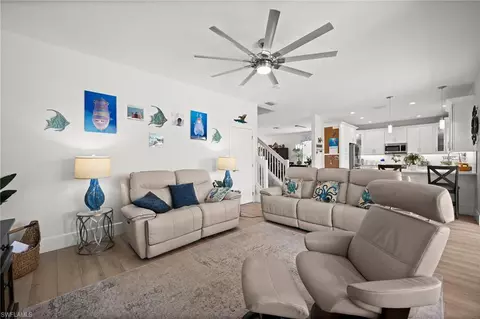 8409 Laurel Lakes Blvd, Naples, FL 34119