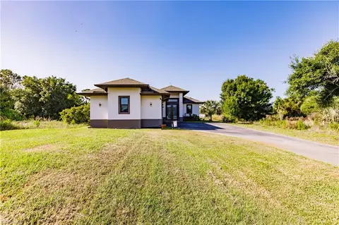 4370 72nd Ave NE, Naples, FL 34120