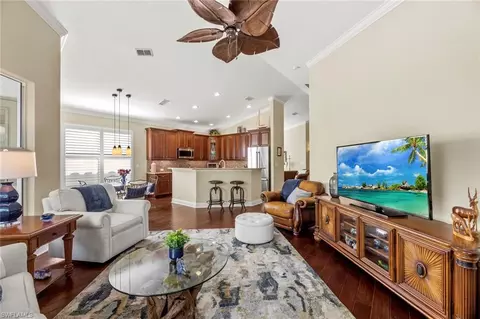 9142 Astonia Way, Fort Myers, FL 33967