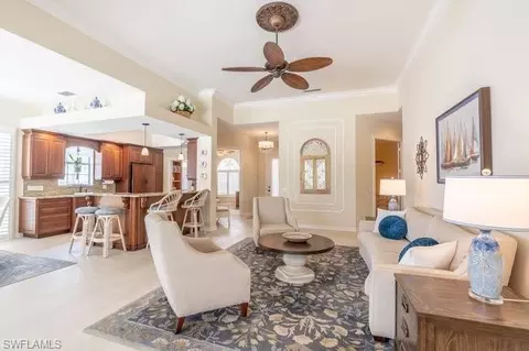7747 Hernando Ct, Naples, FL 34114 photo 28