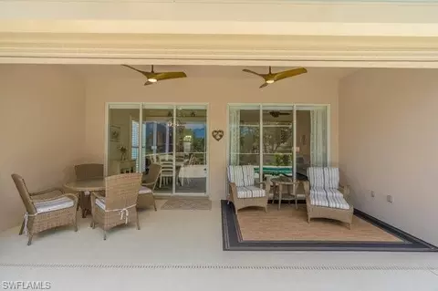 7747 Hernando Ct, Naples, FL 34114 photo 12