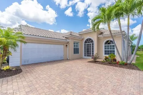 7747 Hernando Ct, Naples, FL 34114 photo 3