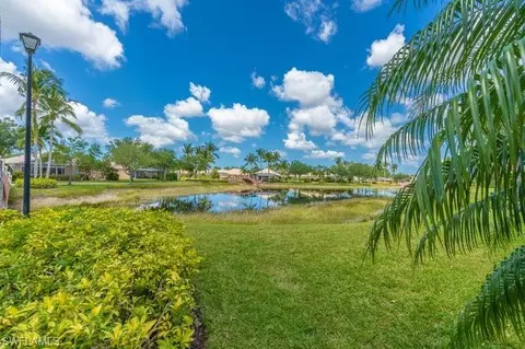 7747 Hernando Ct, Naples, FL 34114 photo 19