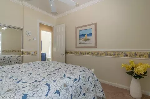 7747 Hernando Ct, Naples, FL 34114 photo 37
