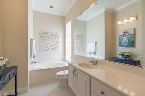 7747 Hernando Ct, Naples, FL 34114 photo 45