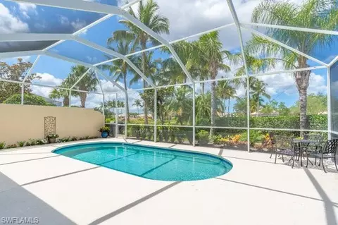 7747 Hernando Ct, Naples, FL 34114 photo 13