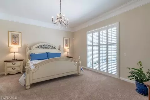 7747 Hernando Ct, Naples, FL 34114 photo 41